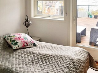 Vakantiehuis Fister  26