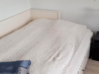 Vakantiehuis Fister  27