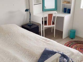 Holiday house Fister  30