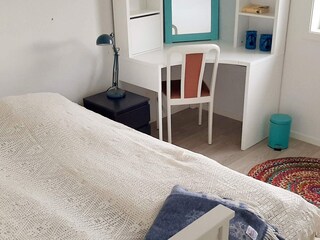 Vakantiehuis Fister  13