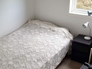 Vakantiehuis Fister  15