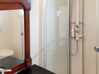 Vakantiehuis Fister  20