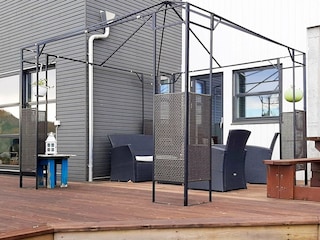 Holiday house Fister Outdoor Recording 6