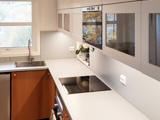 Holiday house Fister  14