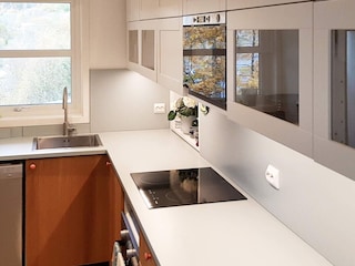 Holiday house Fister  32