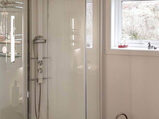 Vakantiehuis Fister  9