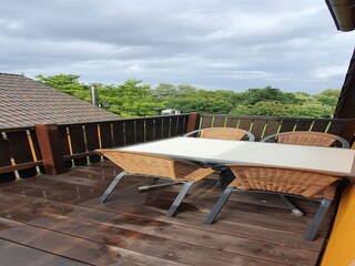 Appartement Bastorf Buitenaudio-opname 5