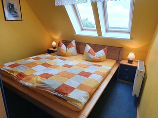 Apartamento Bastorf Características 11