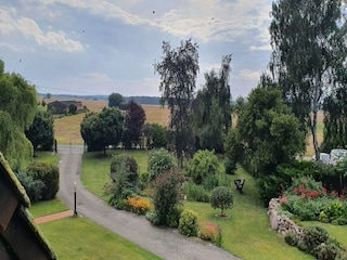 Appartement Bastorf Omgeving 25