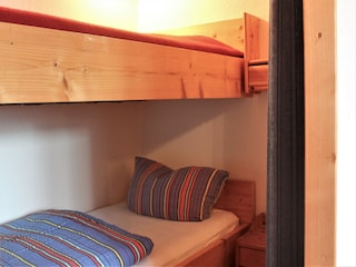 Apartment Klütz Ausstattung 17