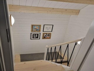 Appartement Altenbruch Kenmerken 9