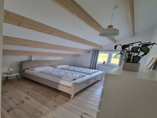 Apartment Altenbruch Ausstattung 15