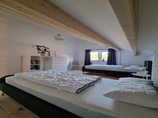 Appartement Altenbruch Kenmerken 15