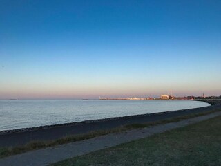 Appartement Altenbruch Environnement 42