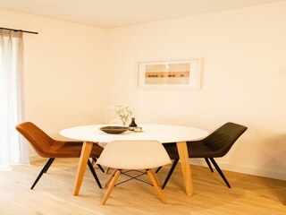 Apartment Winterberg Features 7