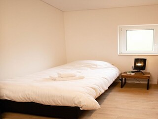 Apartment Winterberg Features 7