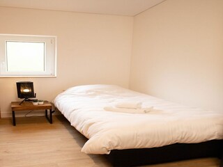 Apartment Winterberg Ausstattung 7