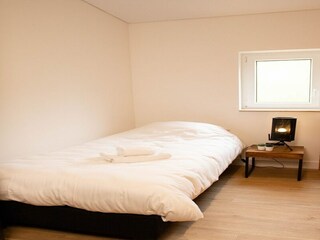 Appartement Winterberg Équipement 10