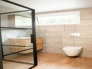Appartement Winterberg Kenmerken 13