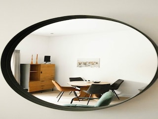 Apartment Winterberg Ausstattung 5