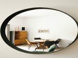 Appartement Winterberg Kenmerken 5