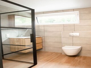 Apartment Winterberg Ausstattung 10