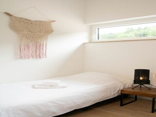 Appartement Winterberg Kenmerken 4