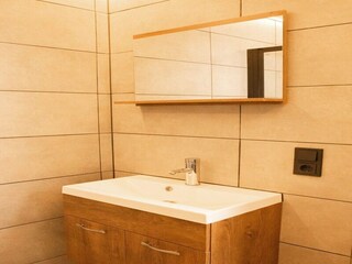 Apartment Winterberg Ausstattung 5