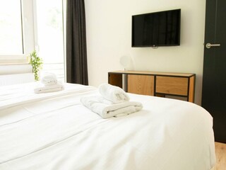 Appartement Winterberg Kenmerken 5