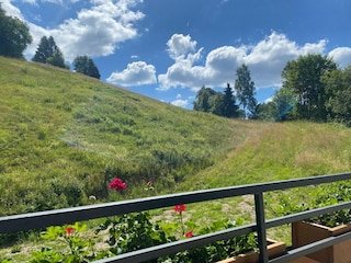 Apartment Winterberg Ausstattung 8