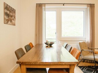 Appartement Winterberg Kenmerken 18