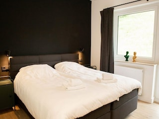 Appartement Winterberg Kenmerken 17