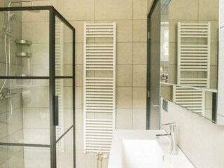 Appartement Winterberg Kenmerken 4