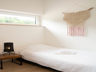Appartement Winterberg Kenmerken 7
