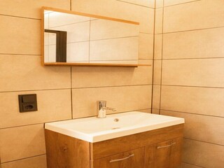 Apartment Winterberg Ausstattung 10