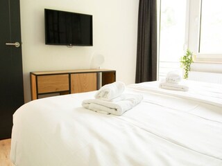 Apartment Winterberg Ausstattung 13