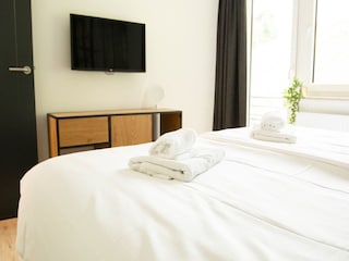 Appartement Winterberg Kenmerken 14