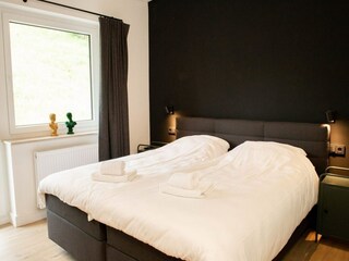Apartment Winterberg Ausstattung 15