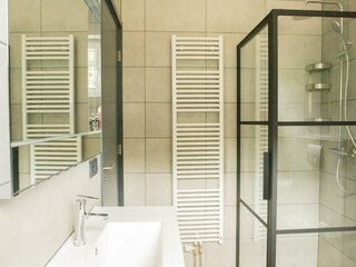 Apartment Winterberg Ausstattung 8