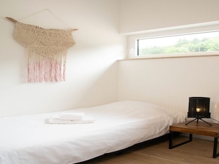 Apartment Winterberg Features 21