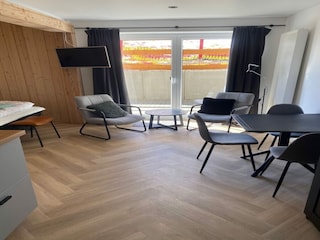 Apartment Winterberg Features 5