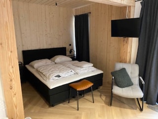 Apartment Winterberg Features 6