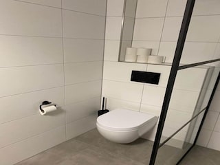 Apartment Winterberg Features 7