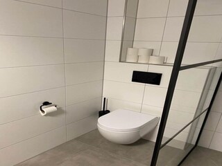 Appartement Winterberg Équipement 7