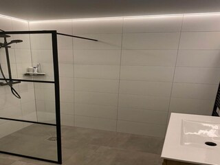 Apartment Winterberg Ausstattung 8