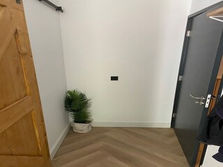 Apartment Winterberg Features 5