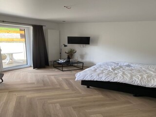 Apartment Winterberg Features 6