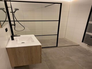 Apartment Winterberg Features 7