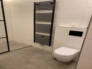 Apartment Winterberg Features 8