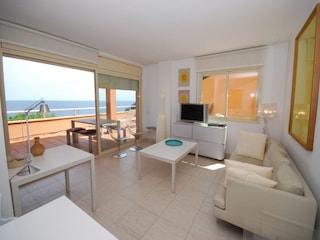 Apartment s'Agaró Ausstattung 24